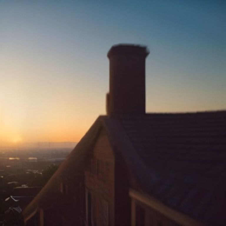 Gopher Chimney Co — professional Chimney Sweep in Denver, our branded team and work van — Chimney Sweep near me Gopher Chimney Co — professional Chimney Sweep in Denver, our branded team and work van — Chimney Sweep near me